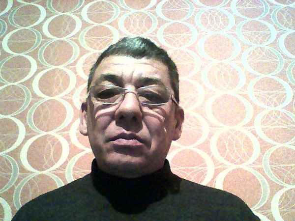 Жаксылык Утепов