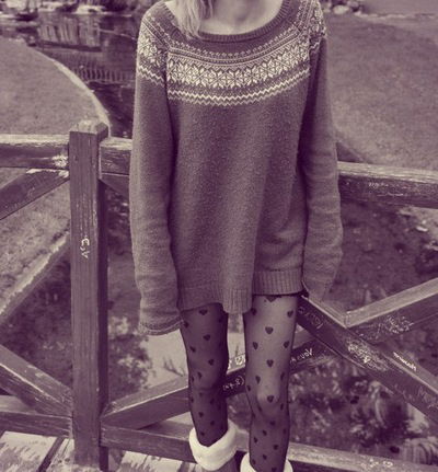 Яна Миронова