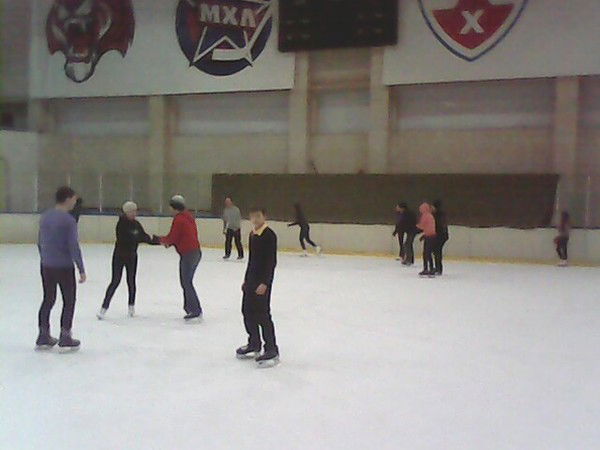 "про100 Жекич"