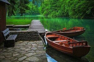 Евгений Житников