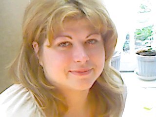 Татьяна Нечаева