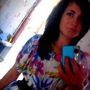 Дядечкина Евгения