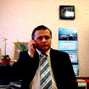 Александр Егоров