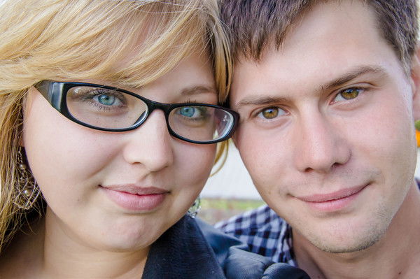 Светлана ...