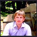 Стас Татаренко