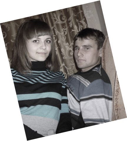 Павел Емельянов