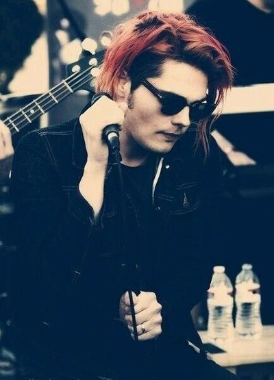 Эридан Исаев