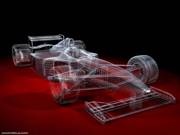 Ярослав Решетар