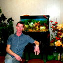 Павел Пылаев