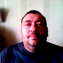 Валерий Щербаков