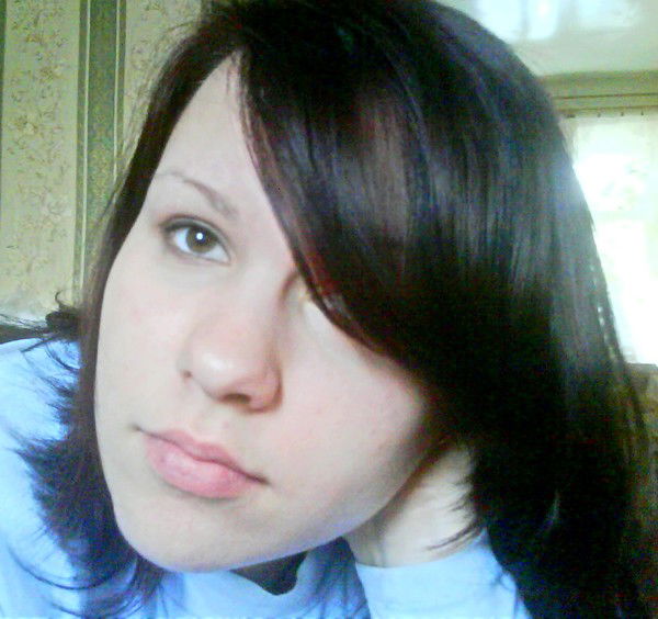 Евгения Селиванова