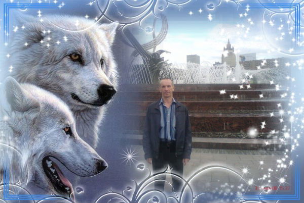 Олег Казанцев