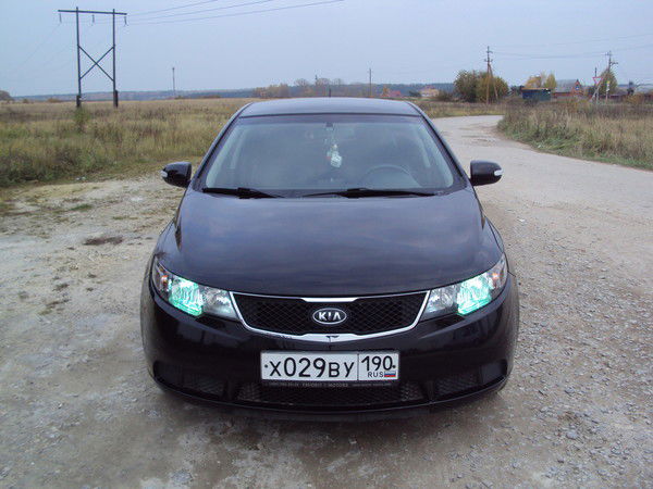 Степан Степанович