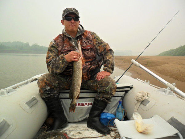 Константин Штукин