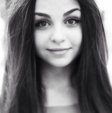 Твоя Самая...... Лучшая Мечта....