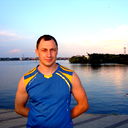 Вячеслав Глебов