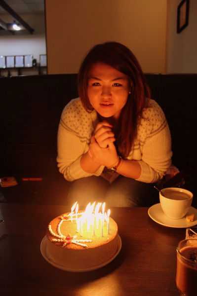 Nazgulya Tursunbaeva