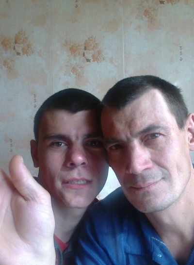 Игорь Степанюк