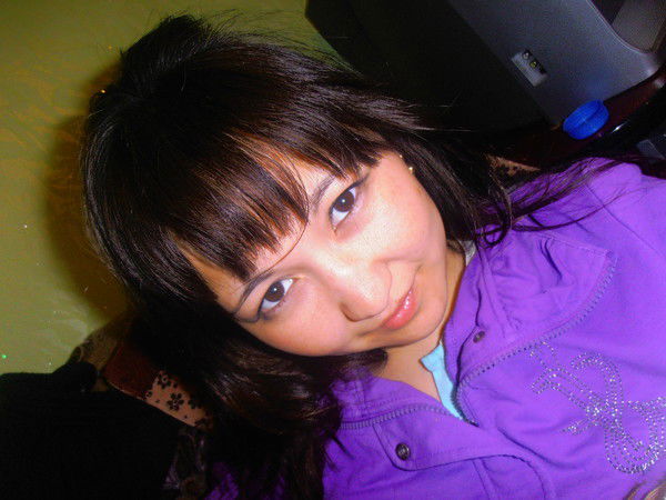 Гаухар Айтжанова