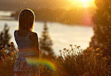 Елена Иванова