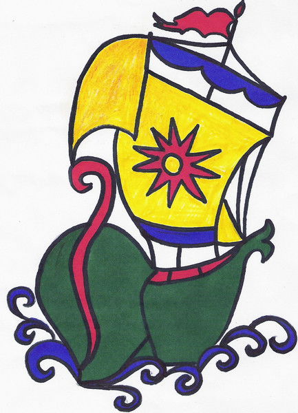 Анна Засыпкина