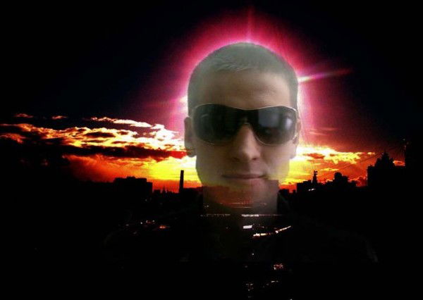 Айнур Суфияров