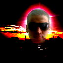 Айнур Суфияров