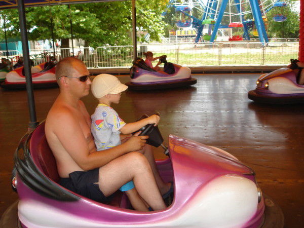 Алексей Васницкий