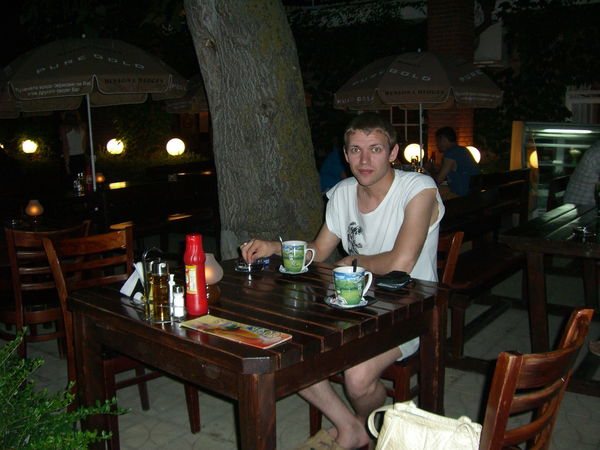 Алексей Сагидуллин