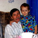 Борис Киселёв