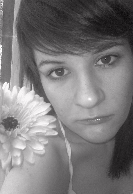 Светлана Лебедива