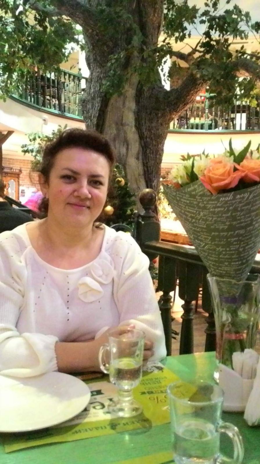 каждый имеет право настаивать на своем лично я настаиваю на рябине. Смотреть фото каждый имеет право настаивать на своем лично я настаиваю на рябине. Смотреть картинку каждый имеет право настаивать на своем лично я настаиваю на рябине. Картинка про каждый имеет право настаивать на своем лично я настаиваю на рябине. Фото каждый имеет право настаивать на своем лично я настаиваю на рябине