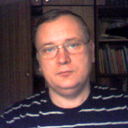 Николай Шевченко