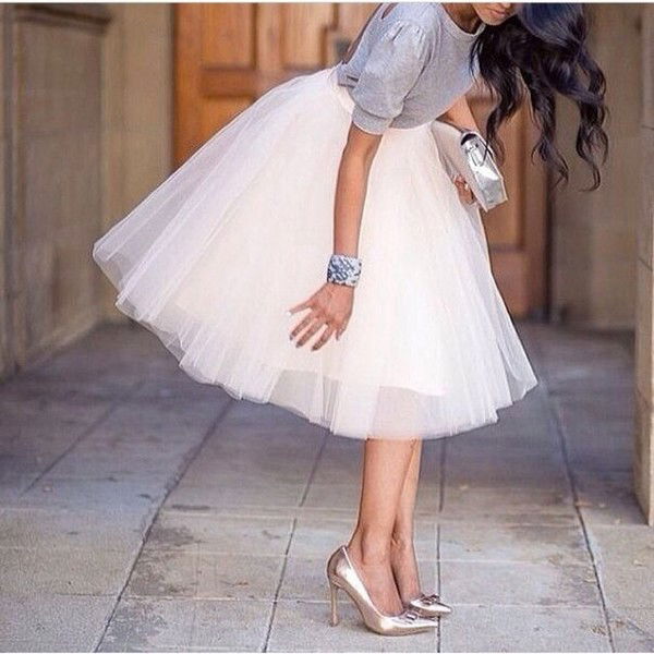 Людмила Николаева