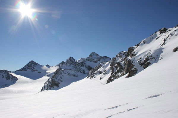 Наталья Черкасская