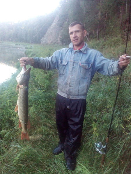 Алексей Реутов