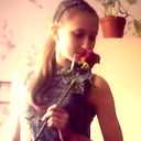 Анна Семенова