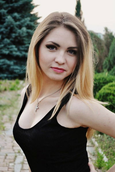 Татьяна Качанюк