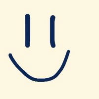 Вася Васечкин