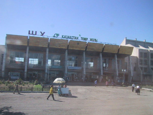 Нурбек Аблезов