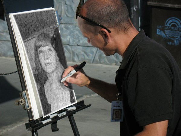 Лидия Путина