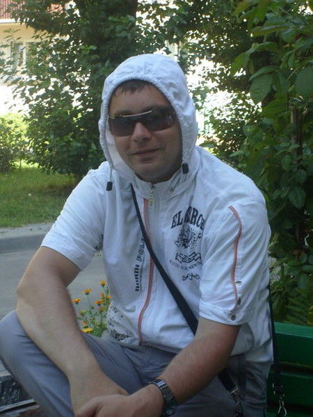 Деня Павлович