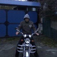 Владимир Гусев