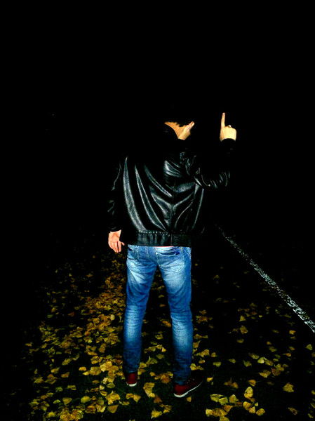 Фуркат Махкамов