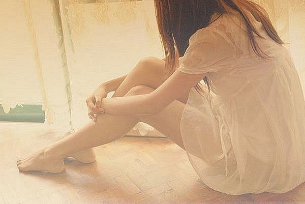 Фирюза Аминова