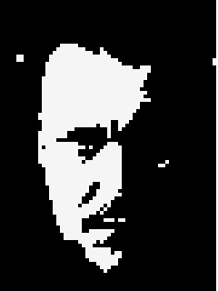 Евгений Луняков