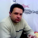 Иван Кушнир