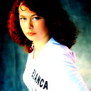 Екатерина Фомичева