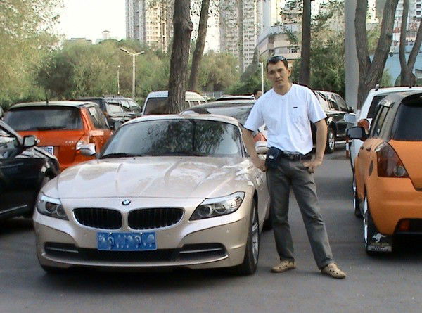 Аскар Туякбаев