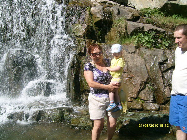 Татьяна Юрикова